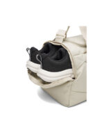 Under Armour Undeniable 5 Duffle 5 Bag 58L Σάκος 1369223-290 - Image 5