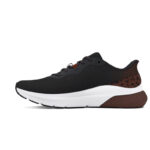 Under Armour Hovr Turbulence 2 Print Γυναικείο Παπούτσι 3026881-002 - Image 6