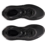 Under Armour Phantom 4 Storm Ανδρικό Παπούτσι 3027625-002 - Image 4