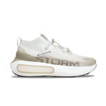 Under Armour Phantom 4 Storm Ανδρικό Παπούτσι 3027625-110