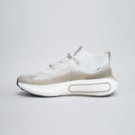 Under Armour Phantom 4 Storm Ανδρικό Παπούτσι 3027625-110 - Image 3