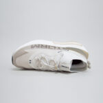 Under Armour Phantom 4 Storm Ανδρικό Παπούτσι 3027625-110 - Image 4