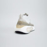 Under Armour Phantom 4 Storm Ανδρικό Παπούτσι 3027625-110 - Image 5