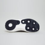 Under Armour Phantom 4 Storm Ανδρικό Παπούτσι 3027625-110 - Image 6