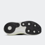 Under Armour Phantom 4 Storm Ανδρικό Παπούτσι 3027625-308 - Image 5