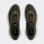 Under Armour Phantom 4 Storm Ανδρικό Παπούτσι 3027625-308 - Image 6