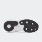 Under Armour Phantom 4 RFLCT Ανδρικό Παπούτσι 3027672-390 - Image 5