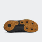 Under Armour Phantom 4 RFLCT Ανδρικό Παπούτσι 3027672-418 - Image 6