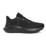 Under Armour Charged Rogue 5 Γυναικείο Παπούτσι 3028262-002