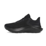 Under Armour Charged Rogue 5 Γυναικείο Παπούτσι 3028262-002 - Image 5