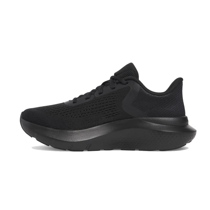 Under Armour Charged Rogue 5 Γυναικείο Παπούτσι 3028262-002 - Image 5