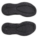 Under Armour Charged Rogue 5 Γυναικείο Παπούτσι 3028262-002 - Image 3