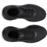 Under Armour Charged Rogue 5 Γυναικείο Παπούτσι 3028262-002 - Image 2