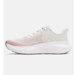 Under Armour Charged Rogue 5 Γυναικείο Παπούτσι 3028262-110 - Image 3