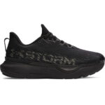 Under Armour Infinite Pro 2 Storm Ανδρικό Παπούτσι 6000018-001