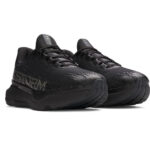 Under Armour Infinite Pro 2 Storm Ανδρικό Παπούτσι 6000018-001 - Image 3