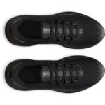 Under Armour Infinite Pro 2 Storm Ανδρικό Παπούτσι 6000018-001 - Image 4