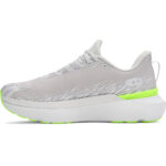Under Armour Infinite Pro 2 Storm Ανδρικό Παπούτσι 6000018-023 - Image 3
