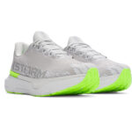 Under Armour Infinite Pro 2 Storm Ανδρικό Παπούτσι 6000018-023 - Image 4