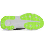 Under Armour Infinite Pro 2 Storm Ανδρικό Παπούτσι 6000018-023 - Image 5