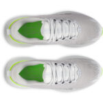 Under Armour Infinite Pro 2 Storm Ανδρικό Παπούτσι 6000018-023 - Image 6