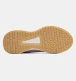 Under Armour Edge Suede Γυναικείο Παπούτσι 6003014-673 - Image 5