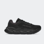 Under Armour Halo Runner Ανδρικο Παπούτσι 6005287-003