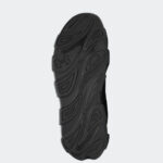 Under Armour Halo Runner Ανδρικο Παπούτσι 6005287-003 - Image 4