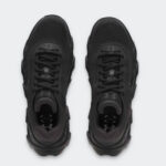 Under Armour Halo Runner Ανδρικο Παπούτσι 6005287-003 - Image 5