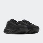 Under Armour Halo Runner Ανδρικο Παπούτσι 6005287-003 - Image 6