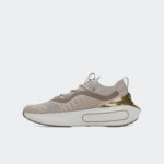 Under Armour Phantom 4 Chrome Γυναικείο Παπούτσι 6007943-203 - Image 3