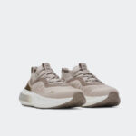 Under Armour Phantom 4 Chrome Γυναικείο Παπούτσι 6007943-203 - Image 4