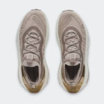 Under Armour Phantom 4 Chrome Γυναικείο Παπούτσι 6007943-203 - Image 5