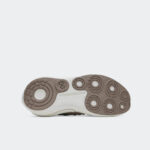 Under Armour Phantom 4 Chrome Γυναικείο Παπούτσι 6007943-203 - Image 6