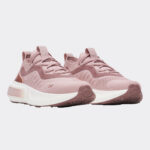 Under Armour Phantom 4 Chrome Γυναικείο Παπούτσι 6007943-673 - Image 4