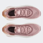 Under Armour Phantom 4 Chrome Γυναικείο Παπούτσι 6007943-673 - Image 5