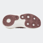 Under Armour Phantom 4 Chrome Γυναικείο Παπούτσι 6007943-673 - Image 6