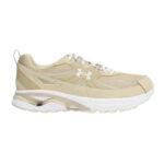 Under Armour Apparition Tech Unisex Παπούτσι 6005280-289