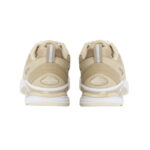 Under Armour Apparition Tech Unisex Παπούτσι 6005280-289 - Image 4