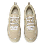 Under Armour Apparition Tech Unisex Παπούτσι 6005280-289 - Image 5