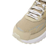 Under Armour Apparition Tech Unisex Παπούτσι 6005280-289 - Image 6