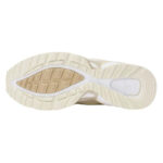 Under Armour Apparition Tech Unisex Παπούτσι 6005280-289 - Image 7