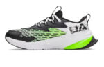 Under Armour BGS Scramjet Παιδικό Παπούτσι Αγόρι 6006927-100 - Image 3