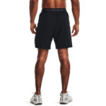 Under Armour Vanish Woven 6in Shorts Ανδρικό Σορτς 1373718-001 - Image 3