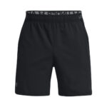 Under Armour Vanish Woven 6in Shorts Ανδρικό Σορτς 1373718-001 - Image 5