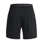 Under Armour Vanish Woven 6in Shorts Ανδρικό Σορτς 1373718-001 - Image 6