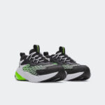 Under Armour BPS Scramjet 7 Παιδικό Παπούτσι Αγόρι 6006928-100 - Image 3