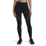 Under Armour Vanish Seamless Legging Γυναικείο Κολάν 6000646-001