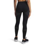 Under Armour Vanish Seamless Legging Γυναικείο Κολάν 6000646-001 - Image 3