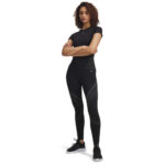 Under Armour Vanish Seamless Legging Γυναικείο Κολάν 6000646-001 - Image 4